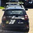 Turista é preso suspeito de agredir e tentar jogar namorada pela janela de hotel em Maceió
