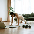 Torne a atividade física um hábito: 5 passos para transformar o exercício em rotina