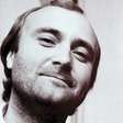 Phil Collins e Philip Bailey e o hit que ganhou uma nova geração de fãs; entenda