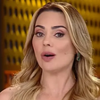 Rachel Sheherazade é processada por motorista de aplicativo após denúncia nas redes sociais