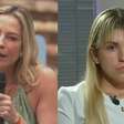 Condenada? Luana Piovani reage após nova decisão da Justiça em processo movido por Sari Corte Real