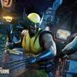 Marvel's Wolverine e Silent Hill: Townfall impulsionam mídia física no PS5