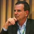 Após STF negar recurso, Eduardo Paes reconhece fim da disputa pelo governo do Rio: 'Decisão judicial a gente respeita'