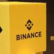Binance apresenta o Binance Intelligence, com três ferramentas de IA para ajudar investidores