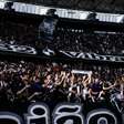 Força da torcida do Ceará é exaltada por lateral: "Combustível que empurra"