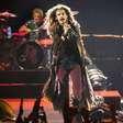 Aerosmith anuncia retorno aos palcos para dois shows com Slash, Tom Morello e mais convidados