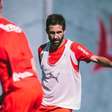 Braga x Sporting: onde assistir, escalações e arbitragem
