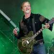Queens of the Stone Age voltará ao Brasil 3 anos e meio após cancelar show
