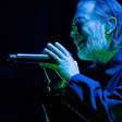 Thom Yorke confessa que reunião do Radiohead causou um 'colapso enorme' de autoconfiança