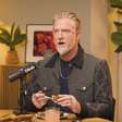 Josh Homme joga responsabilidade de reunião do Them Crooked Vultures para Dave Grohl