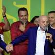 Governo Lula zera imposto de importação para equipamentos de mineração de Zcash