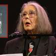 Prêmio Nobel de Literatura 2026: como Anne Carson descobriu novas possibilidades na linguagem
