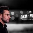Alberto Valentim acerta com Operário-PR para reta final da Série B