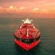 O mercado do petróleo precisará de até dois anos para recuperar suas reservas, mesmo que Ormuz reabra hoje