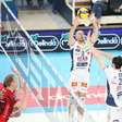 Sbertoli é mais um com novo e longo contrato no Trentino