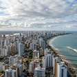 Previsão do tempo em Recife hoje: veja como fica o clima nesta quinta-feira
