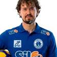 Guarulhos anuncia saída do técnico Vitinho Hillmann