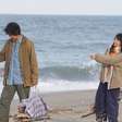 Menos de 3 horas no total: o dorama emocionante da Netflix, com 4 apenas episódios, para maratonar esta noite