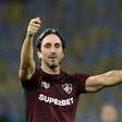 Corinthians consultou Luis Zubeldía para o lugar de Fernando Diniz