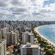 Previsão do tempo em Fortaleza hoje: veja como fica o clima nesta quinta-feira
