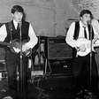 Cavern Club, berço dos Beatles, é vendido em Liverpool