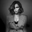 Pitty revela capa e tracklist de novo álbum, que chega na próxima sexta (16)