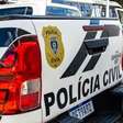 Homem é preso suspeito de agredir esposa após ela receber elogio nas redes sociais, na Paraíba