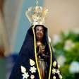 Nossa Senhora Aparecida: 3 orações poderosas para a padroeira do Brasil