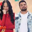 A Fazenda 18: Ariela, Renê ou Thaíde? Vote em quem você quer salvar na Roça
