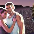 Um desenvolvedor independente apresenta um clone de GTA ambientado em Taiwan, feito "com 200 IAs" e 10.000 dólares em tokens