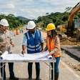 Ministério dos Transportes fixa regras para emendas em obras federais em 2027