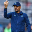 Auxiliar técnico de Renato Gaúcho no Grêmio é preso em Porto Alegre