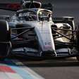 F1: Gabriel Bortoleto exalta evolução da Audi e alerta para Sprint em Singapura