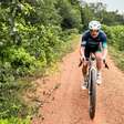 F1: Bottas relata saga de 420 km de bike na selva a caminho de Singapura