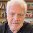 Enfisema pulmonar tem cura? Entenda a doença revelada por Pedro Bial