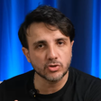 Renan Santos vai apoiar Lula ou Flávio Bolsonaro no segundo turno?