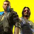 Cyberpunk 2077 terá filme live-action feito pela Paramount Pictures