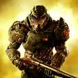 Amazon Luna: Doom e mais 9 jogos para resgatar em outubro