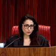 Ministra que mudou regra de debate da Globo defende sua atuação no TSE: 'Decisões técnicas'