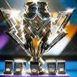 FFWS Brasil 2026: Split 2 define campeão neste fim de semana