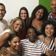 Herdeiros de Pelé não receberam nada quase 3 anos após a morte dele e imóveis estão à venda para pagar dívidas