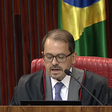 'Todas as nossas decisões interferem no jogo político': ministro do TSE defende Justiça Eleitoral no julgamento de Garotinho