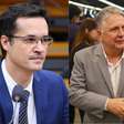 Julgamento no TSE define eleição de Deltan e situação do RJ; acompanhe ao vivo