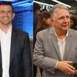 TSE forma maioria para anular votos de Garotinho, RJ não deverá ter 2º turno e abre caminho para vitória de Douglas Ruas; julgamento segue