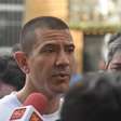 Por que Douglas Ruas deve ser declarado vencedor da eleição no Rio de Janeiro hoje, quase uma semana após o 1º turno