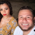Homem que teve pênis amputado pela esposa usará indenização por fotos vazadas em novo casamento com a mulher