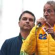 Valdemar da Costa Neto admite que houve discussão por golpe no fim do governo Bolsonaro: 'Mas não deram'