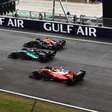 F1: FIA conclui apuração sobre falha de software no GP do Bahrein na Malásia