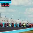 MotoGP: GP do Brasil 2027 reabre venda de ingressos nesta quinta-feira (08)