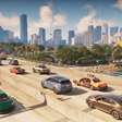GTA 6: Rockstar libera prévia de seis estações de rádio que estarão presentes no jogo